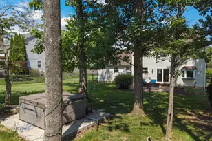 3 Par Dr, Langhorne, PA 19047 - Photo 9