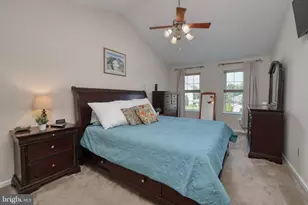 3 Par Dr, Langhorne, PA 19047 - Photo 27