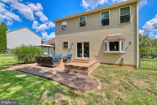 3 Par Dr, Langhorne, PA 19047 - Photo 7