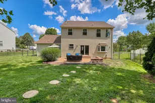 3 Par Dr, Langhorne, PA 19047 - Photo 5