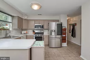 3 Par Dr, Langhorne, PA 19047 - Photo 19