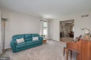 3 Par Dr, Langhorne, PA 19047 - Photo 13