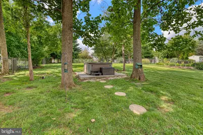 3 Par Drive, Langhorne, PA 19047 - Photo 11