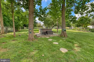 3 Par Dr, Langhorne, PA 19047 - Photo 11