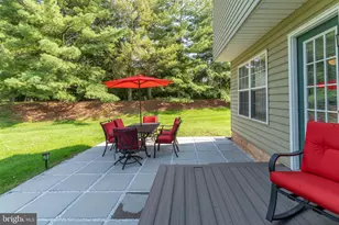 19 Jennifer Dr, Chalfont, PA 18914 - Photo 19