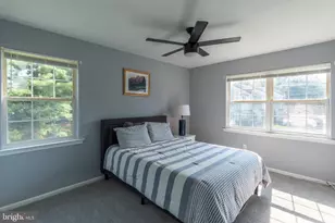19 Jennifer Dr, Chalfont, PA 18914 - Photo 17