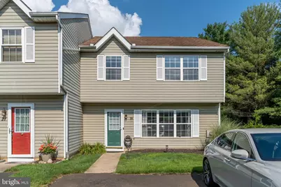 19 Jennifer Drive, Chalfont, PA 18914 - Photo 1