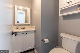 19 Jennifer Dr, Chalfont, PA 18914 - Photo 11