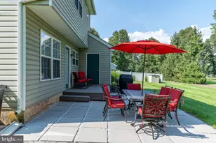 19 Jennifer Dr, Chalfont, PA 18914 - Photo 21