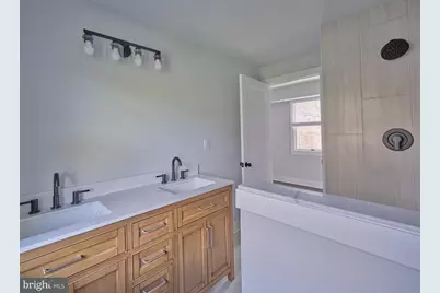 4325 Lehnenberg Road, Riegelsville, PA 18077 - Photo 25