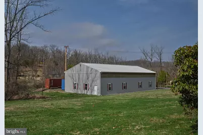 4325 Lehnenberg Road, Riegelsville, PA 18077 - Photo 3