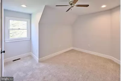 4325 Lehnenberg Road, Riegelsville, PA 18077 - Photo 29