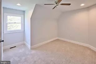 4325 Lehnenberg Rd, Riegelsville, PA 18077 - Photo 27
