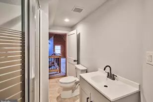 4325 Lehnenberg Rd, Riegelsville, PA 18077 - Photo 29