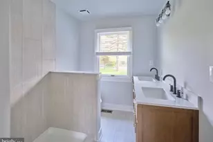 4325 Lehnenberg Rd, Riegelsville, PA 18077 - Photo 23