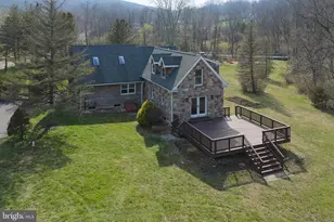 4325 Lehnenberg Rd, Riegelsville, PA 18077 - Photo 37