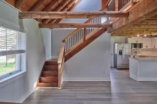 4325 Lehnenberg Rd, Riegelsville, PA 18077 - Photo 17
