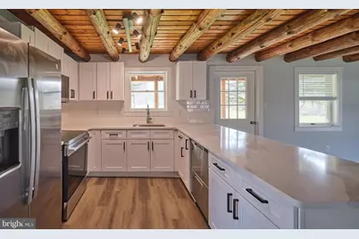 4325 Lehnenberg Road, Riegelsville, PA 18077 - Photo 15