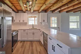 4325 Lehnenberg Rd, Riegelsville, PA 18077 - Photo 15