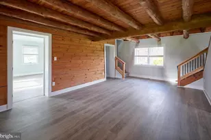 4325 Lehnenberg Rd, Riegelsville, PA 18077 - Photo 13