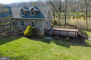 4325 Lehnenberg Rd, Riegelsville, PA 18077 - Photo 43