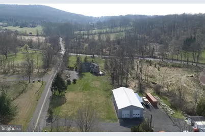 4325 Lehnenberg Road, Riegelsville, PA 18077 - Photo 39