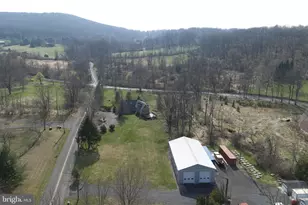 4325 Lehnenberg Rd, Riegelsville, PA 18077 - Photo 39