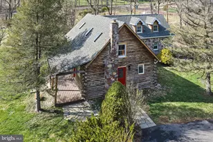 4325 Lehnenberg Rd, Riegelsville, PA 18077 - Photo 39