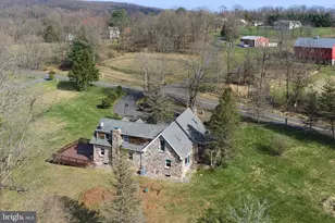 4325 Lehnenberg Rd, Riegelsville, PA 18077 - Photo 41
