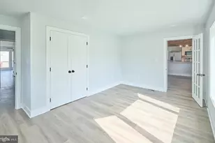4325 Lehnenberg Rd, Riegelsville, PA 18077 - Photo 25