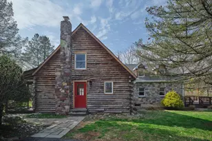 4325 Lehnenberg Rd, Riegelsville, PA 18077 - Photo 11