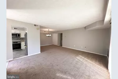 16012 Clark Court, Southampton, PA 18966 - Photo 5