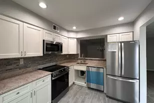16012 Clark Ct, Southampton, PA 18966 - Photo 3