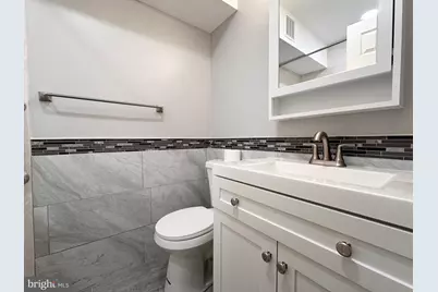 16012 Clark Court, Southampton, PA 18966 - Photo 13