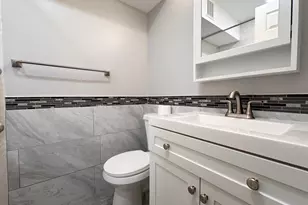 16012 Clark Ct, Southampton, PA 18966 - Photo 13