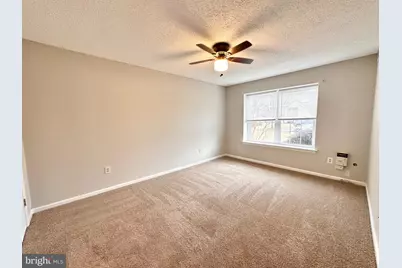 16012 Clark Court, Southampton, PA 18966 - Photo 9