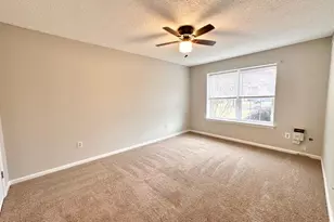 16012 Clark Ct, Southampton, PA 18966 - Photo 9