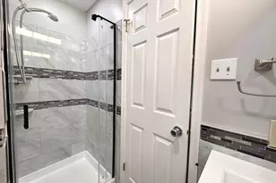 16012 Clark Ct, Southampton, PA 18966 - Photo 11