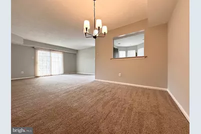 16012 Clark Court, Southampton, PA 18966 - Photo 7