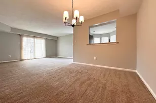16012 Clark Ct, Southampton, PA 18966 - Photo 7