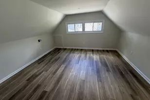 194 Kenwood Dr S, Levittown, PA 19055 - Photo 9
