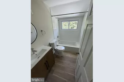 194 Kenwood Drive S #S, Levittown, PA 19055 - Photo 11