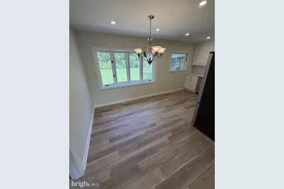 194 Kenwood Drive S #S, Levittown, PA 19055 - Photo 3