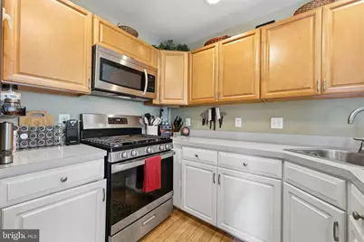 7207 Sheffield Drive, Yardley, PA 19067 - Photo 9