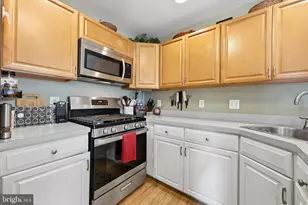 7207 Sheffield Dr, Yardley, PA 19067 - Photo 9