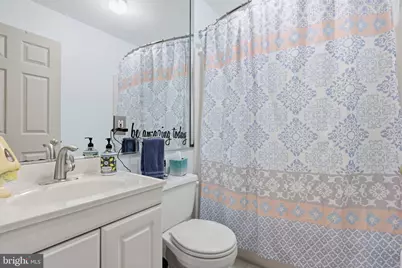 7207 Sheffield Drive, Yardley, PA 19067 - Photo 23