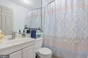 7207 Sheffield Dr, Yardley, PA 19067 - Photo 23