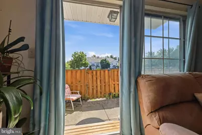 7207 Sheffield Drive, Yardley, PA 19067 - Photo 5