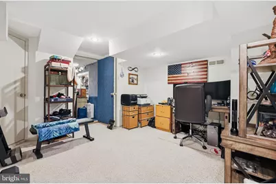 7207 Sheffield Drive, Yardley, PA 19067 - Photo 25