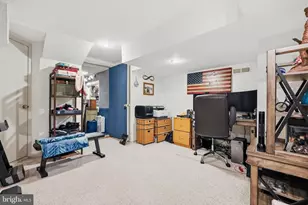 7207 Sheffield Dr, Yardley, PA 19067 - Photo 25